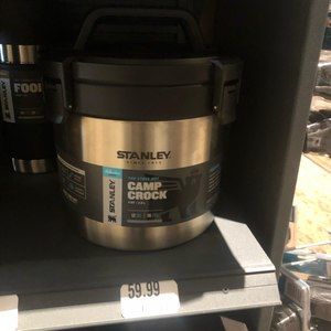 Meet your Posher, Samuel